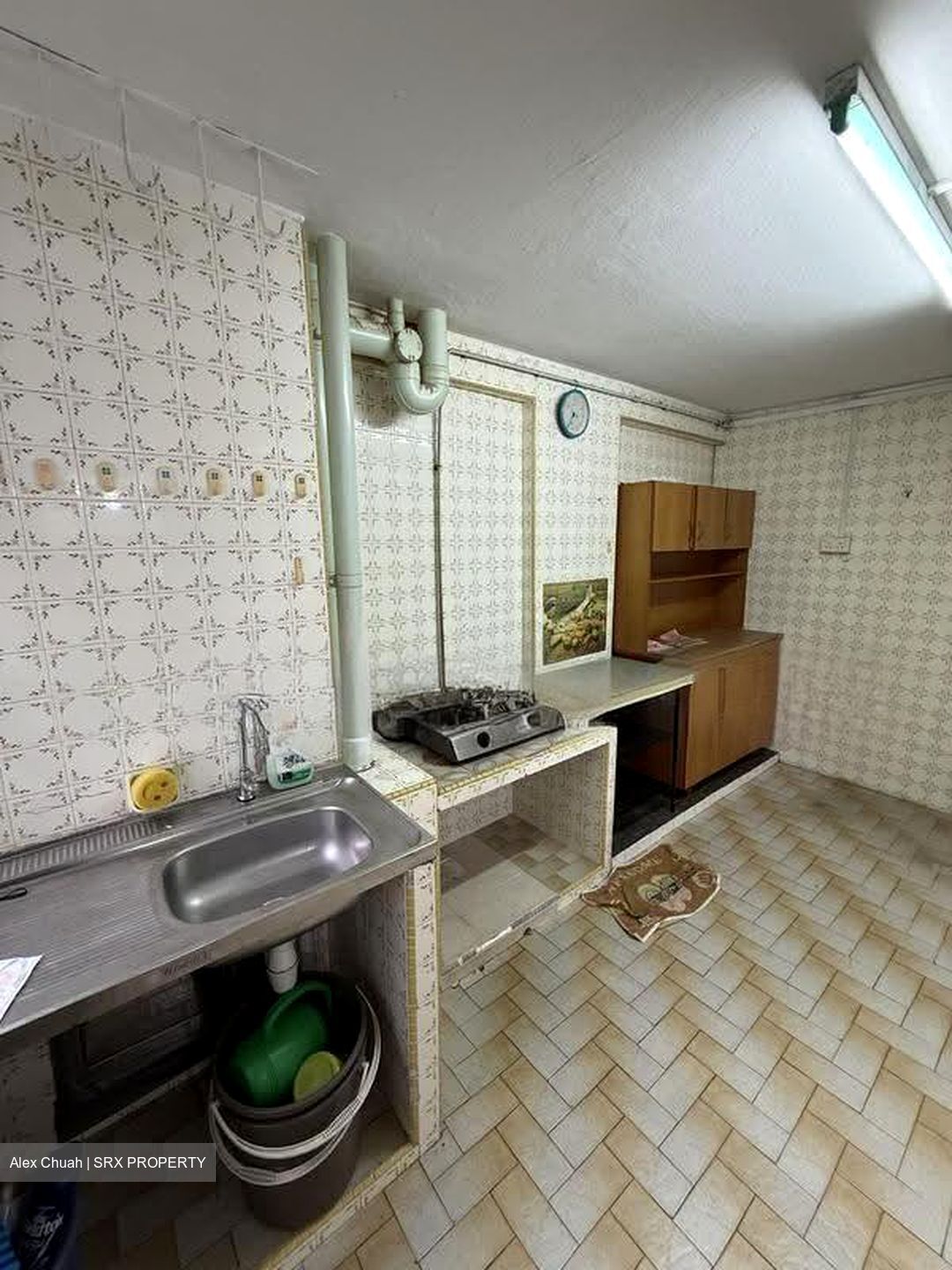 Blk 10 Haig View (Geylang), HDB 3 Rooms #623271391